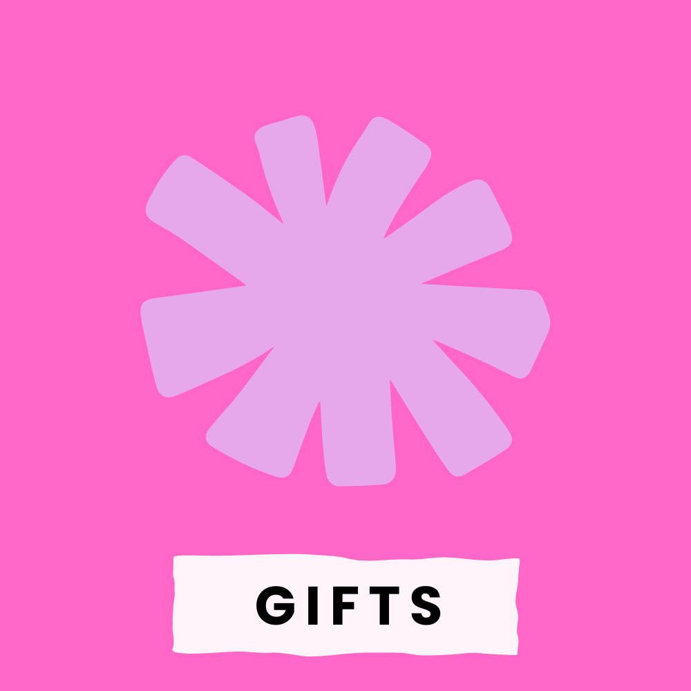 Gifts